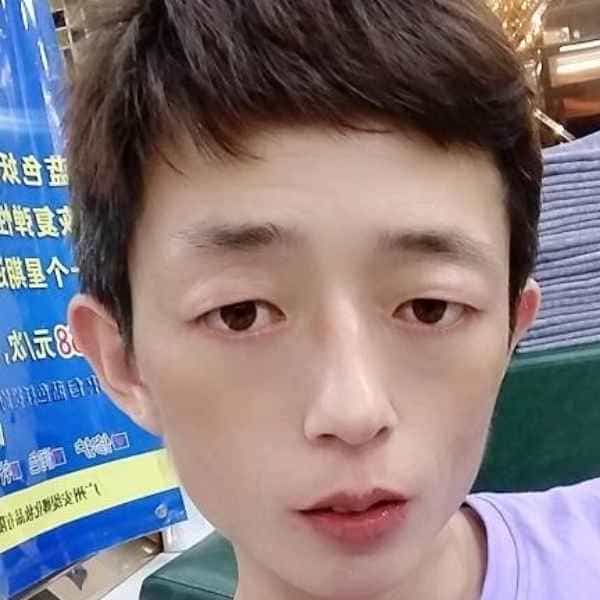 38岁岁河南单身帅哥 - 伊犁哈萨克吉缘网