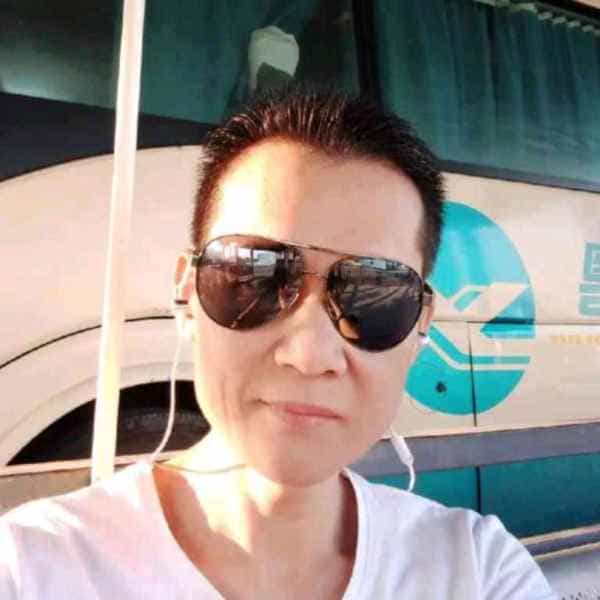 35岁岁广东单身帅哥 - 伊犁哈萨克吉缘网