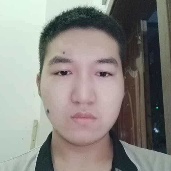 31岁岁四川单身帅哥 - 伊犁哈萨克吉缘网