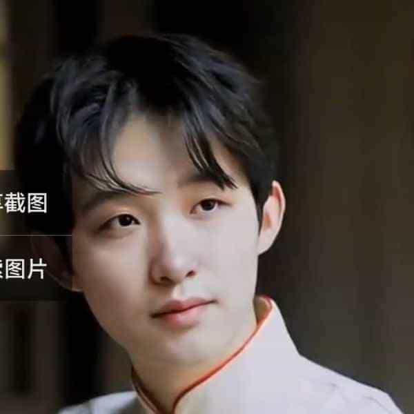 27岁岁山东单身帅哥 - 伊犁哈萨克吉缘网
