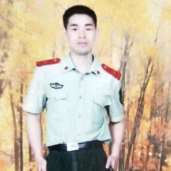38岁岁江西单身帅哥 - 伊犁哈萨克吉缘网