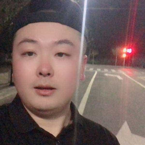 31岁岁辽宁单身帅哥 - 伊犁哈萨克吉缘网