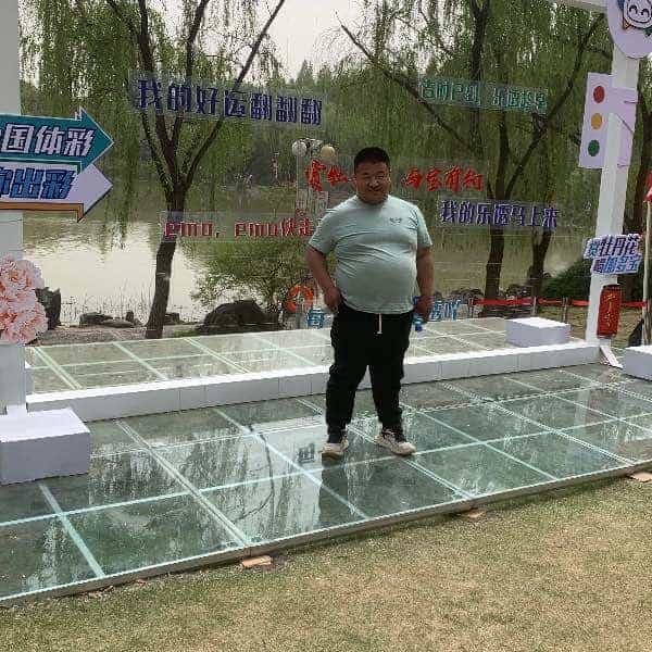 32岁岁河南单身帅哥 - 伊犁哈萨克吉缘网
