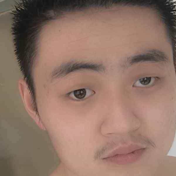 25岁岁山东单身帅哥 - 伊犁哈萨克吉缘网