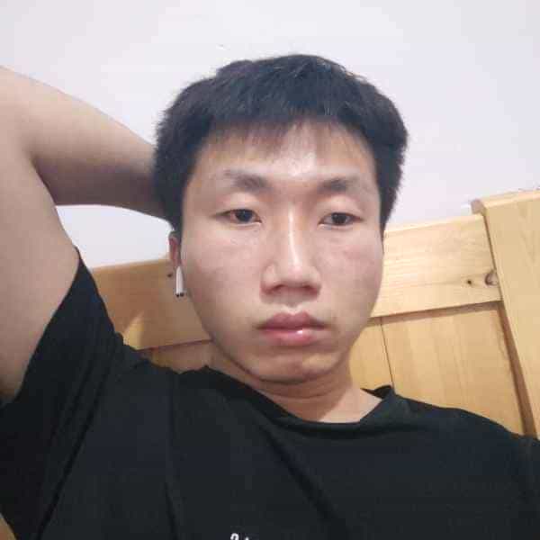 24岁岁山西单身帅哥 - 伊犁哈萨克吉缘网