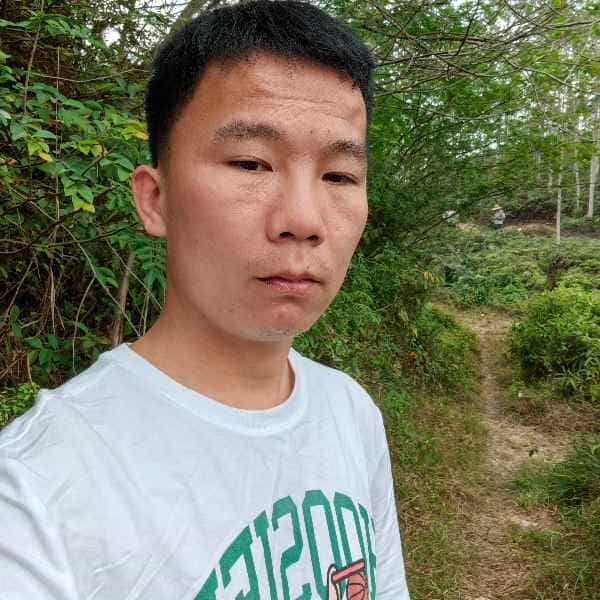 35岁岁广东单身帅哥 - 伊犁哈萨克吉缘网
