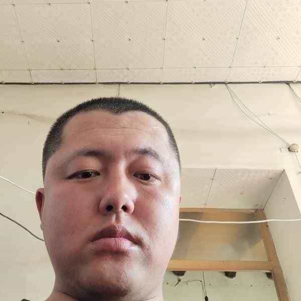 35岁岁河北单身帅哥 - 伊犁哈萨克吉缘网