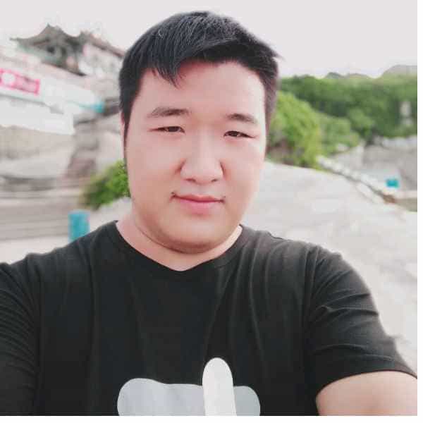 35岁岁湖北单身帅哥 - 伊犁哈萨克吉缘网
