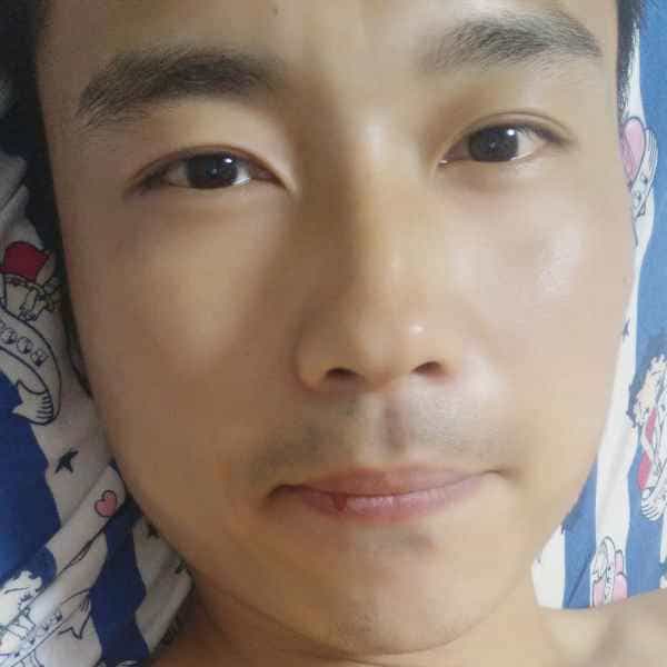 37岁岁江苏单身帅哥 - 伊犁哈萨克吉缘网