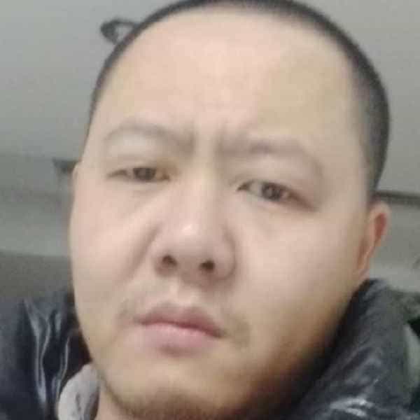 39岁岁浙江单身帅哥 - 伊犁哈萨克吉缘网