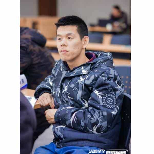 30岁岁江苏单身帅哥 - 伊犁哈萨克吉缘网