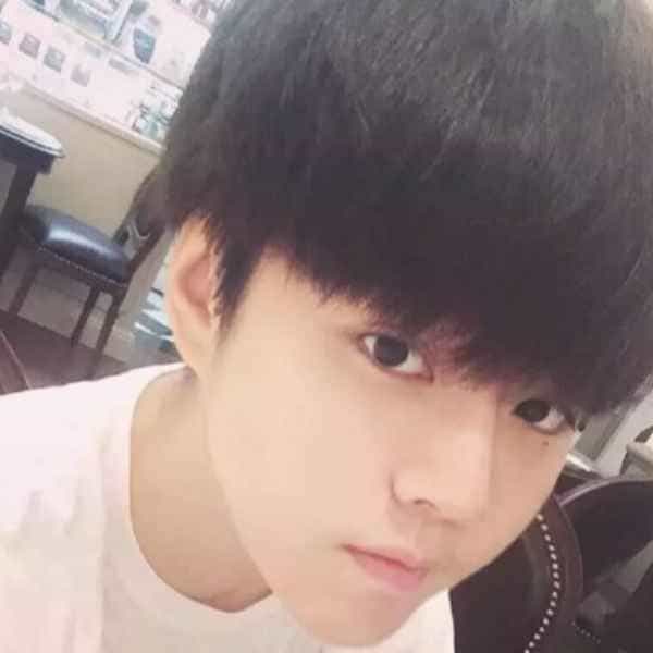 34岁岁江苏单身帅哥 - 伊犁哈萨克吉缘网
