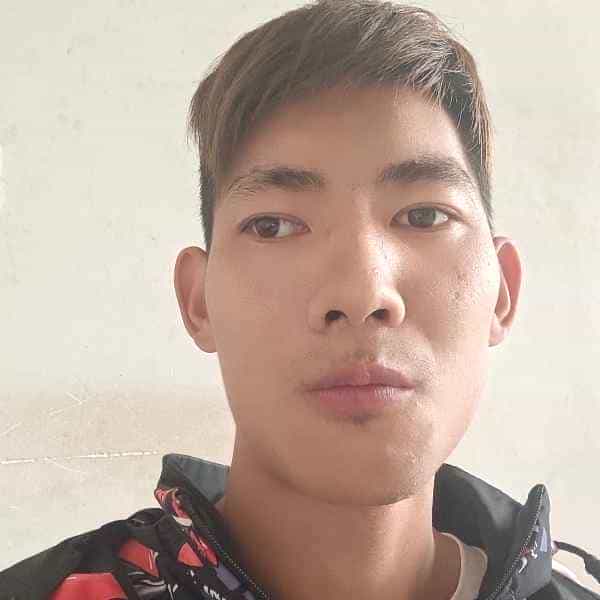 27岁岁河北单身帅哥 - 伊犁哈萨克吉缘网