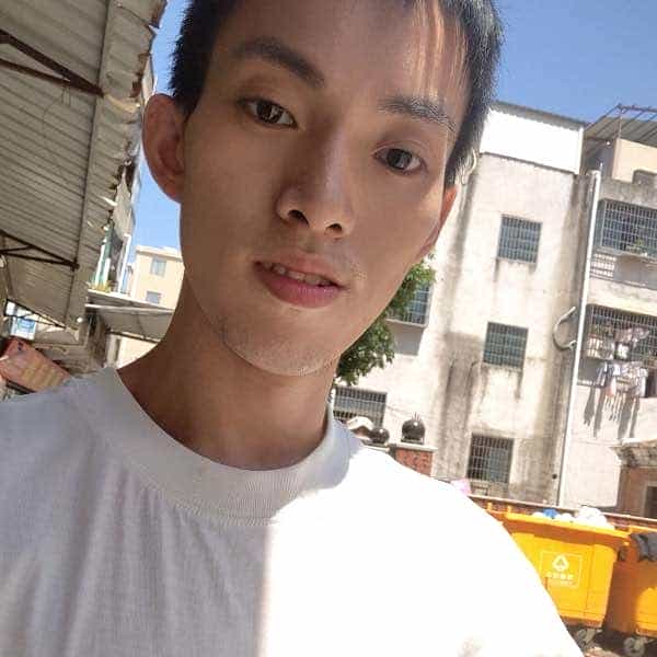 27岁岁福建单身帅哥 - 伊犁哈萨克吉缘网
