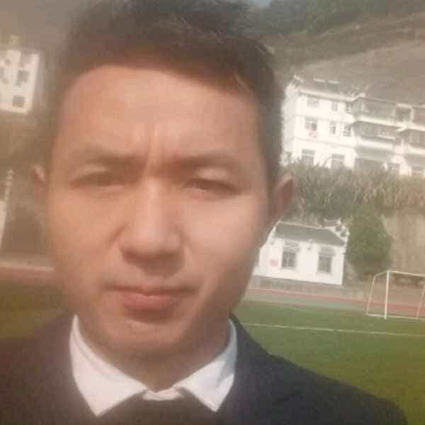 37岁岁湖北单身帅哥 - 伊犁哈萨克吉缘网