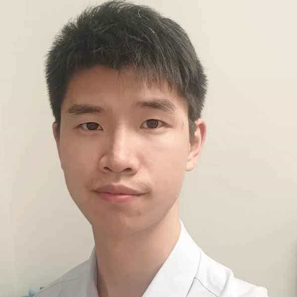 35岁岁安徽单身帅哥 - 伊犁哈萨克吉缘网