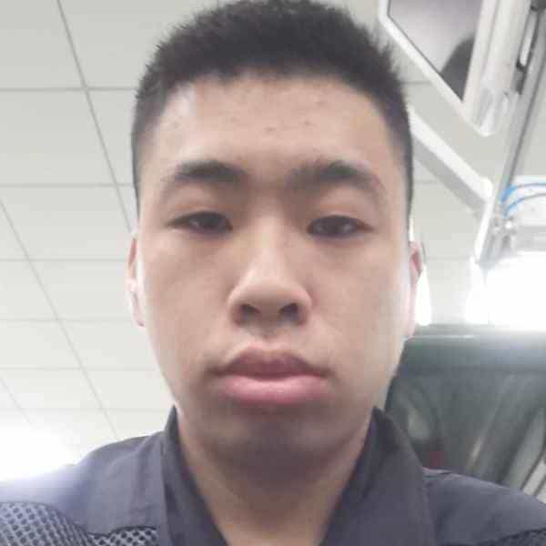 28岁岁江苏单身帅哥 - 伊犁哈萨克吉缘网