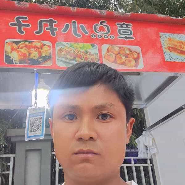 36岁岁陕西单身帅哥 - 伊犁哈萨克吉缘网