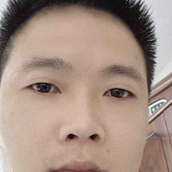 37岁岁贵州单身帅哥 - 伊犁哈萨克吉缘网