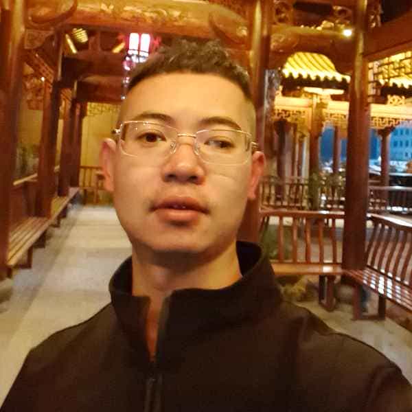 38岁岁浙江单身帅哥 - 伊犁哈萨克吉缘网