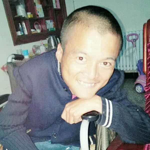 31岁岁陕西单身帅哥 - 伊犁哈萨克吉缘网
