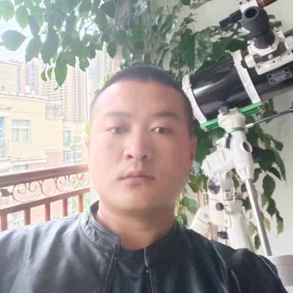 32岁岁云南单身帅哥 - 伊犁哈萨克吉缘网