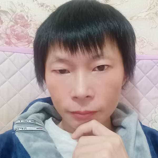 39岁岁四川单身帅哥 - 伊犁哈萨克吉缘网