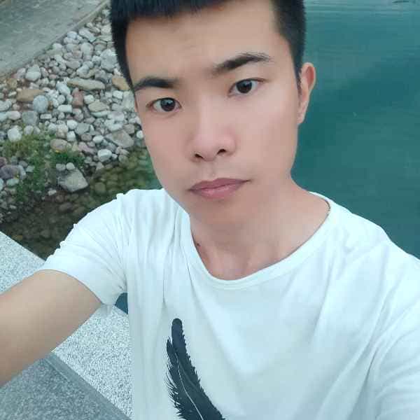 31岁岁陕西单身帅哥 - 伊犁哈萨克吉缘网