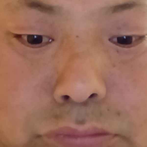 35岁岁湖北单身帅哥 - 伊犁哈萨克吉缘网