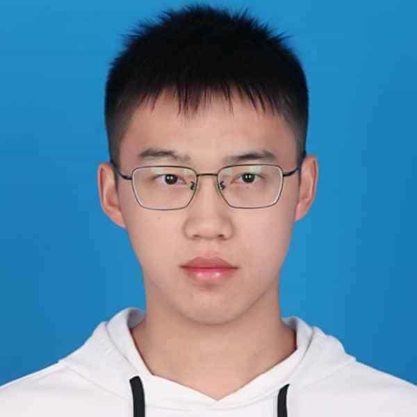 26岁岁湖北单身帅哥 - 伊犁哈萨克吉缘网