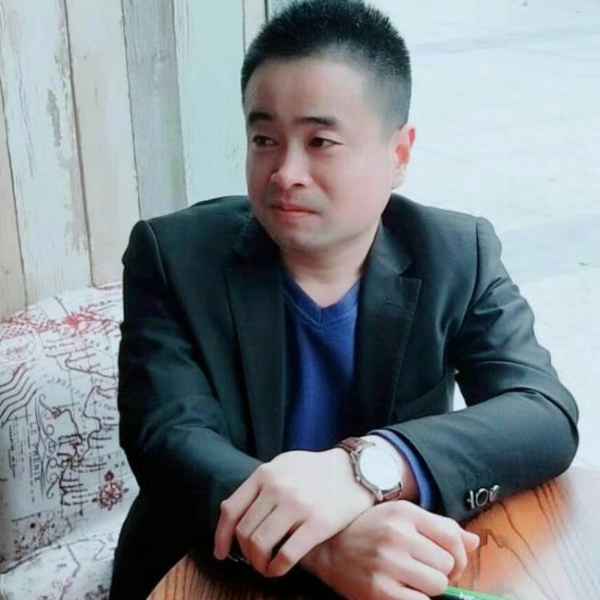 37岁岁广东单身帅哥 - 伊犁哈萨克吉缘网