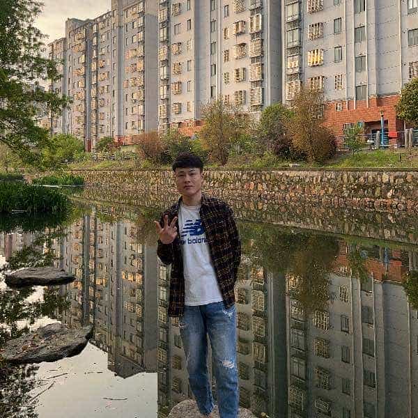 24岁岁河南单身帅哥 - 伊犁哈萨克吉缘网