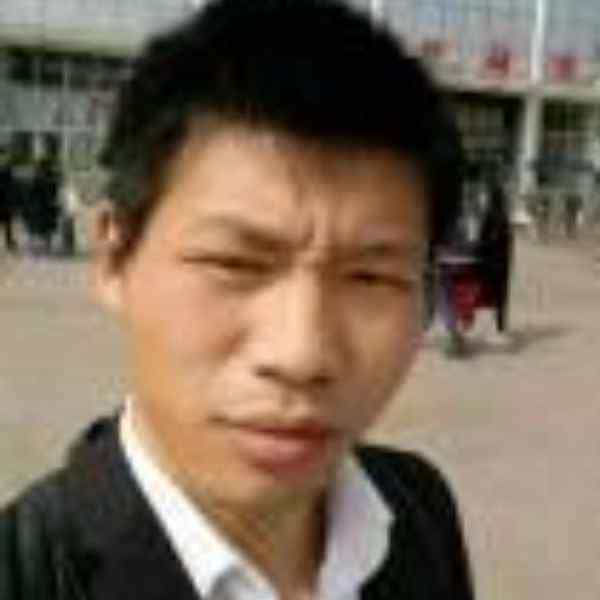 35岁岁湖北单身帅哥 - 伊犁哈萨克吉缘网