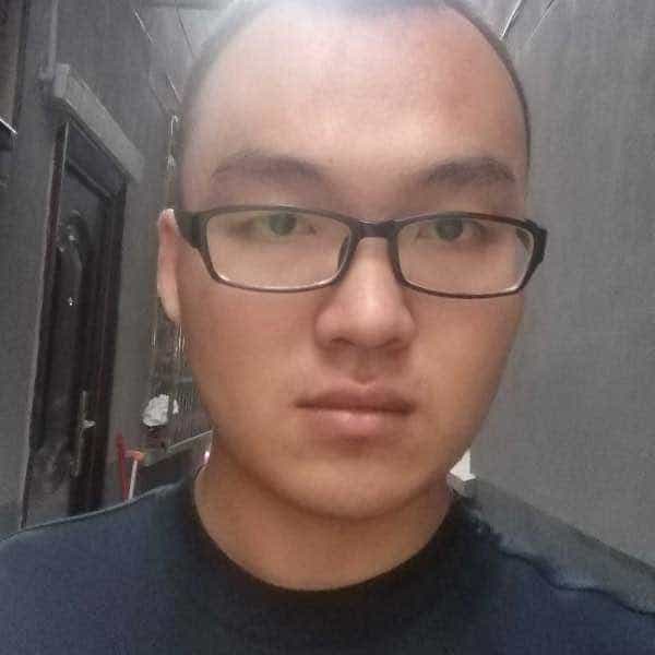 33岁岁山东单身帅哥 - 伊犁哈萨克吉缘网