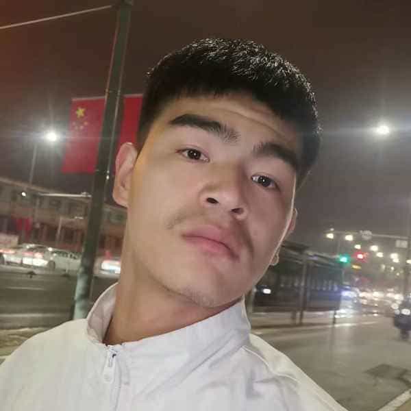 23岁岁山西单身帅哥 - 伊犁哈萨克吉缘网