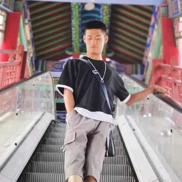 29岁岁甘肃单身帅哥 - 伊犁哈萨克吉缘网