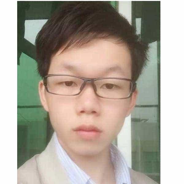 33岁岁广东单身帅哥 - 伊犁哈萨克吉缘网