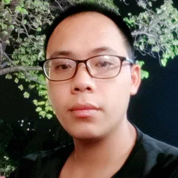31岁岁广东单身帅哥 - 伊犁哈萨克吉缘网