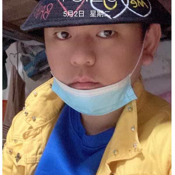 36岁岁河南单身帅哥 - 伊犁哈萨克吉缘网