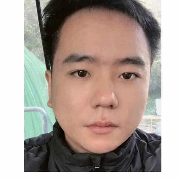 30岁岁陕西单身帅哥 - 伊犁哈萨克吉缘网