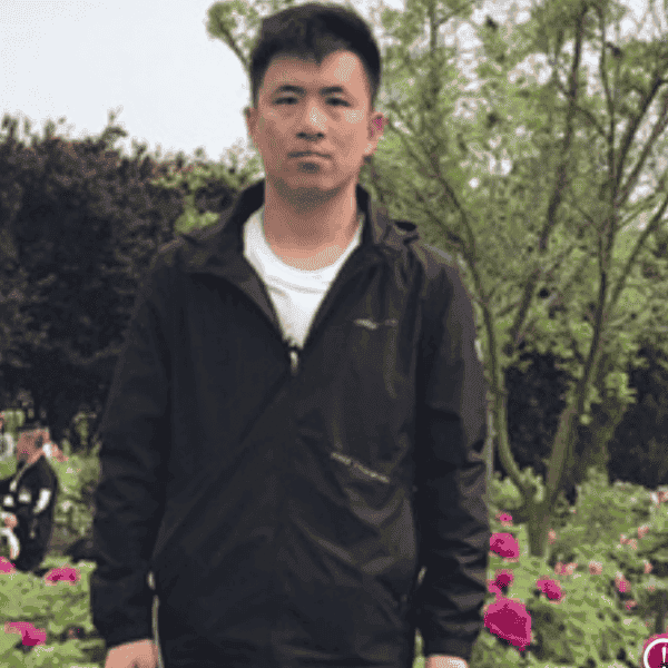 33岁岁河南单身帅哥 - 伊犁哈萨克吉缘网