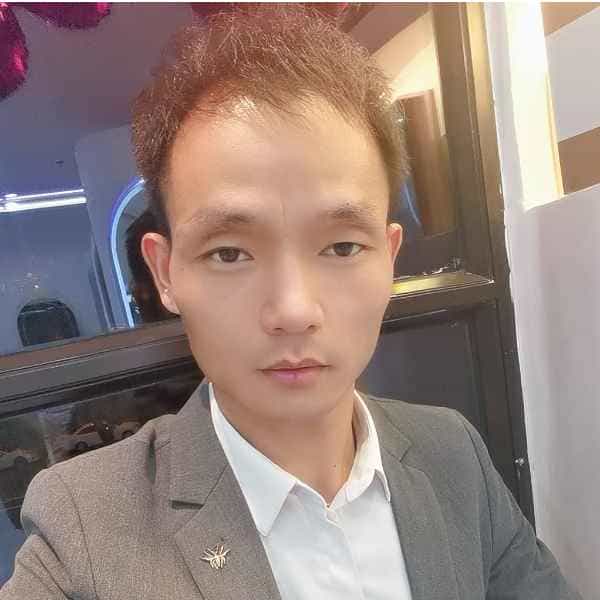 40岁岁湖北单身帅哥 - 伊犁哈萨克吉缘网