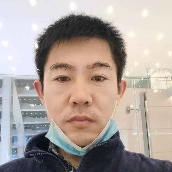 41岁岁河北单身帅哥 - 伊犁哈萨克吉缘网