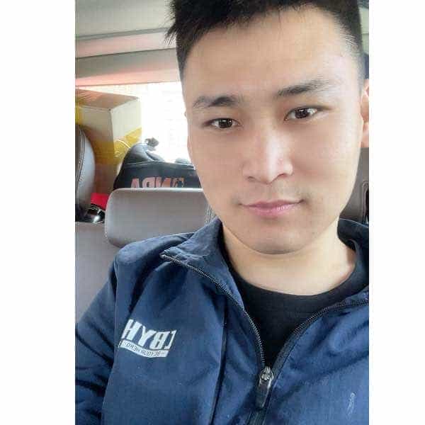 33岁岁辽宁单身帅哥 - 伊犁哈萨克吉缘网