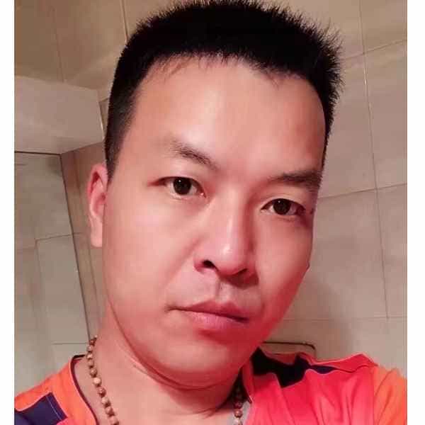35岁岁湖北单身帅哥 - 伊犁哈萨克吉缘网