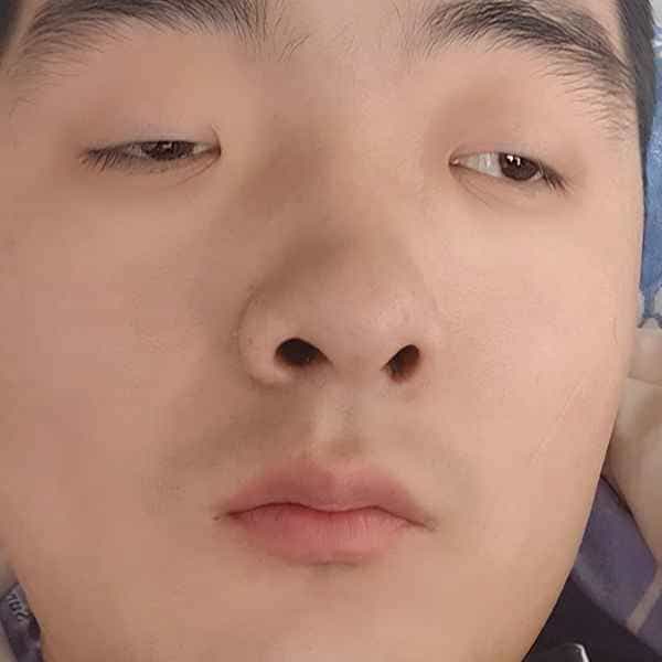 25岁岁甘肃单身帅哥 - 伊犁哈萨克吉缘网