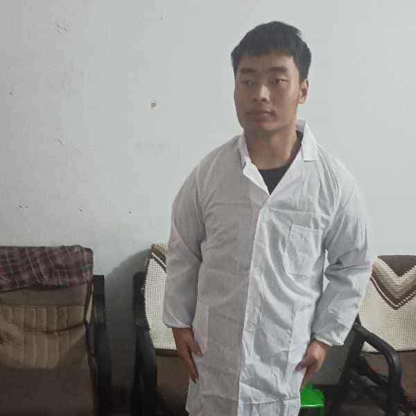 26岁岁河南单身帅哥 - 伊犁哈萨克吉缘网