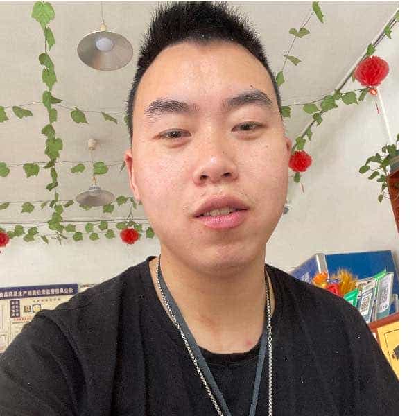 28岁岁四川单身帅哥 - 伊犁哈萨克吉缘网