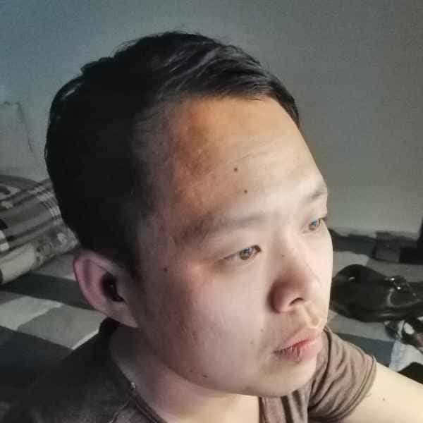 34岁岁吉林单身帅哥 - 伊犁哈萨克吉缘网