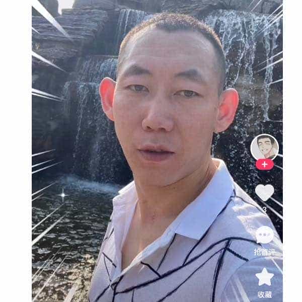 33岁岁内蒙古单身帅哥 - 伊犁哈萨克吉缘网